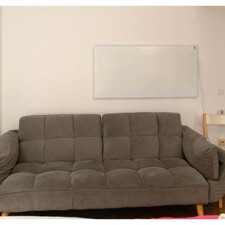 Optimal Apartment, 5 Persons, Long Stay Discount Vienna Esterno foto