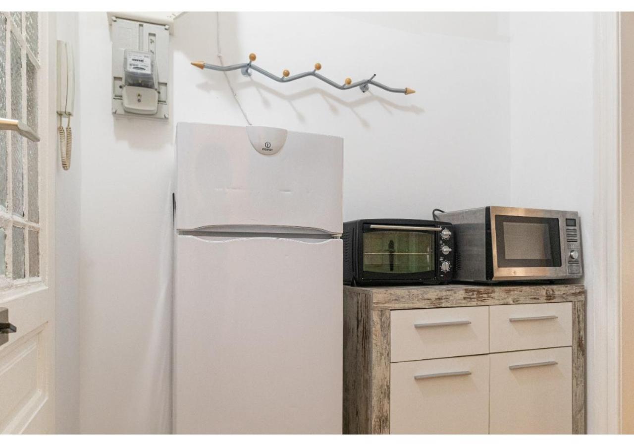 Optimal Apartment, 5 Persons, Long Stay Discount Vienna Esterno foto
