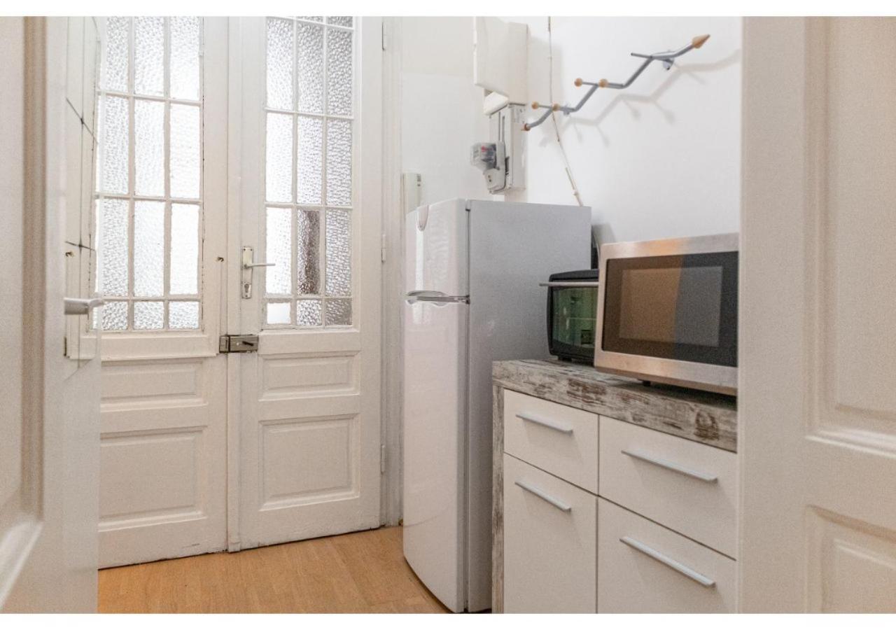Optimal Apartment, 5 Persons, Long Stay Discount Vienna Esterno foto