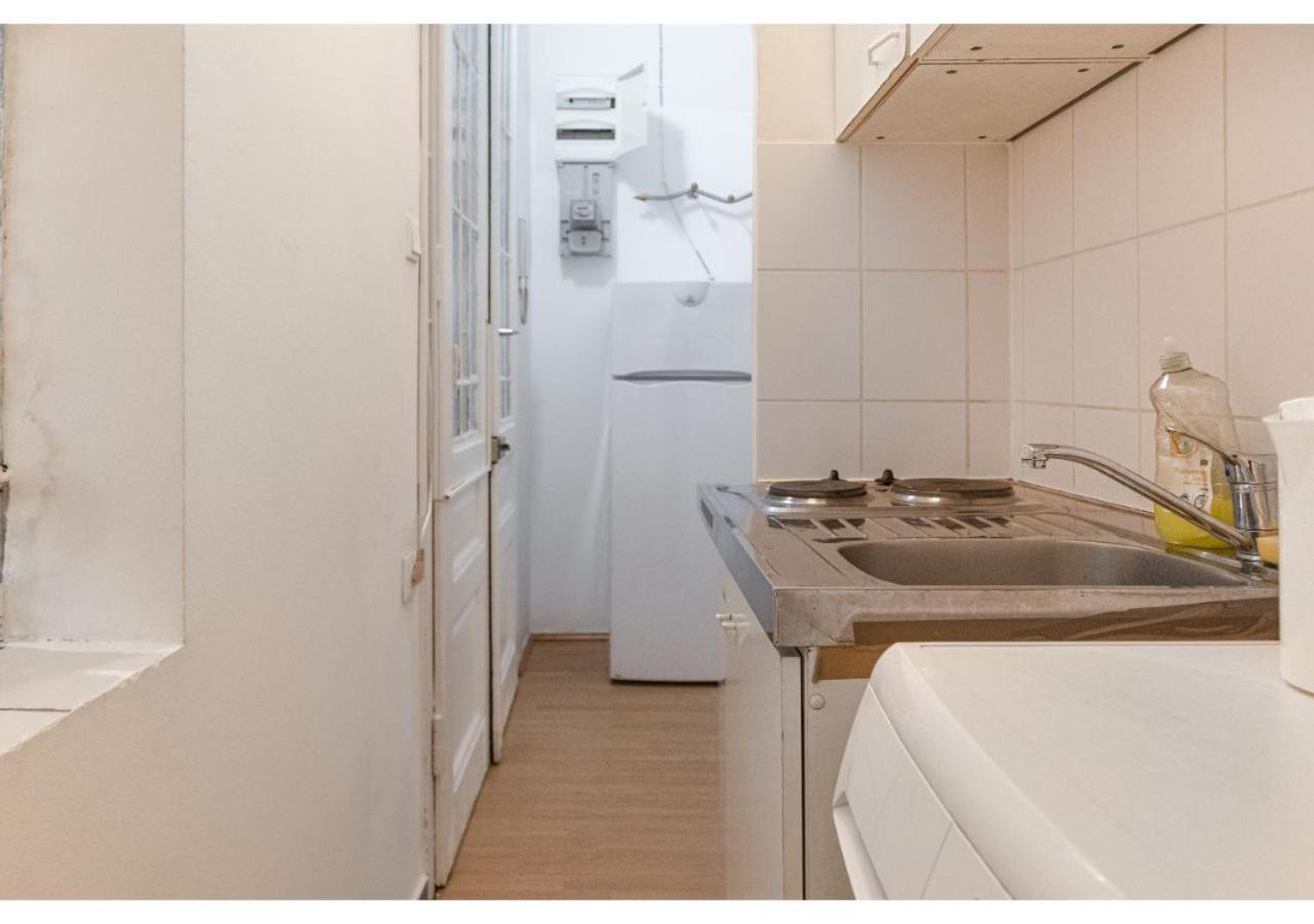 Optimal Apartment, 5 Persons, Long Stay Discount Vienna Esterno foto