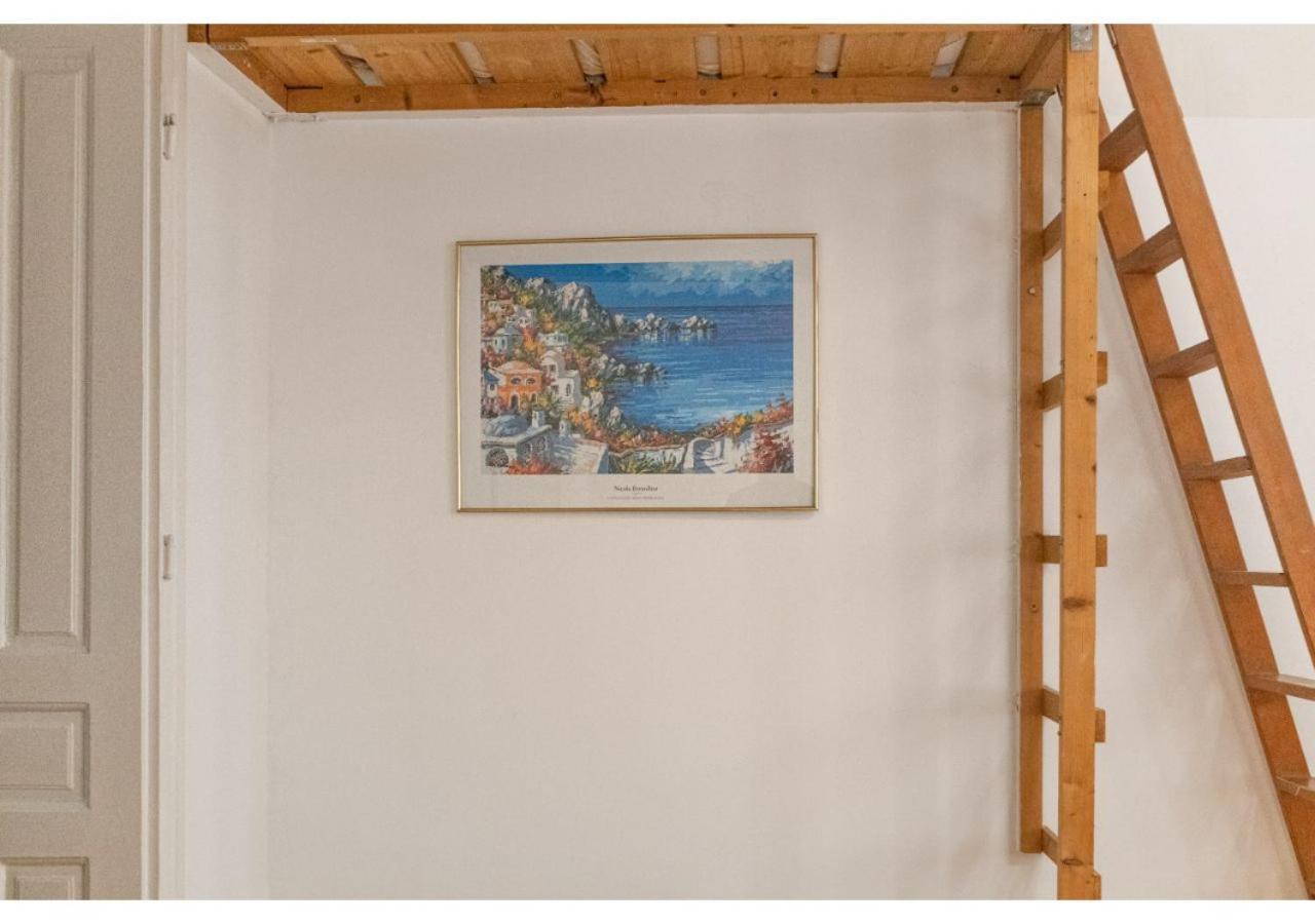 Optimal Apartment, 5 Persons, Long Stay Discount Vienna Esterno foto