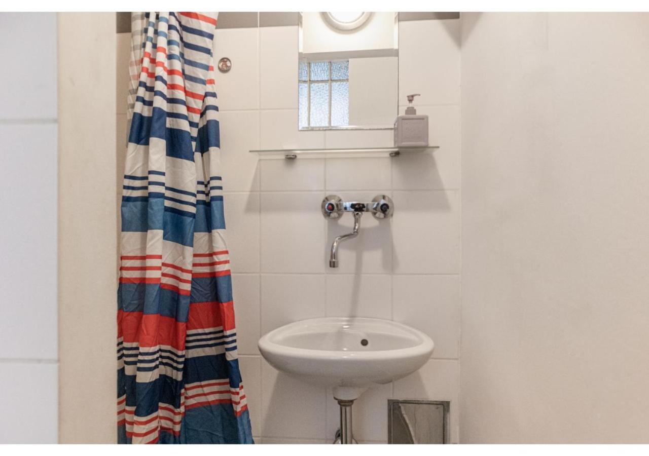 Optimal Apartment, 5 Persons, Long Stay Discount Vienna Esterno foto